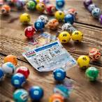 illinois lottery pick 3 results