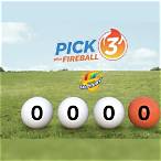 illinois lottery pick three
